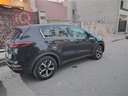 کیا سپۆرتاج